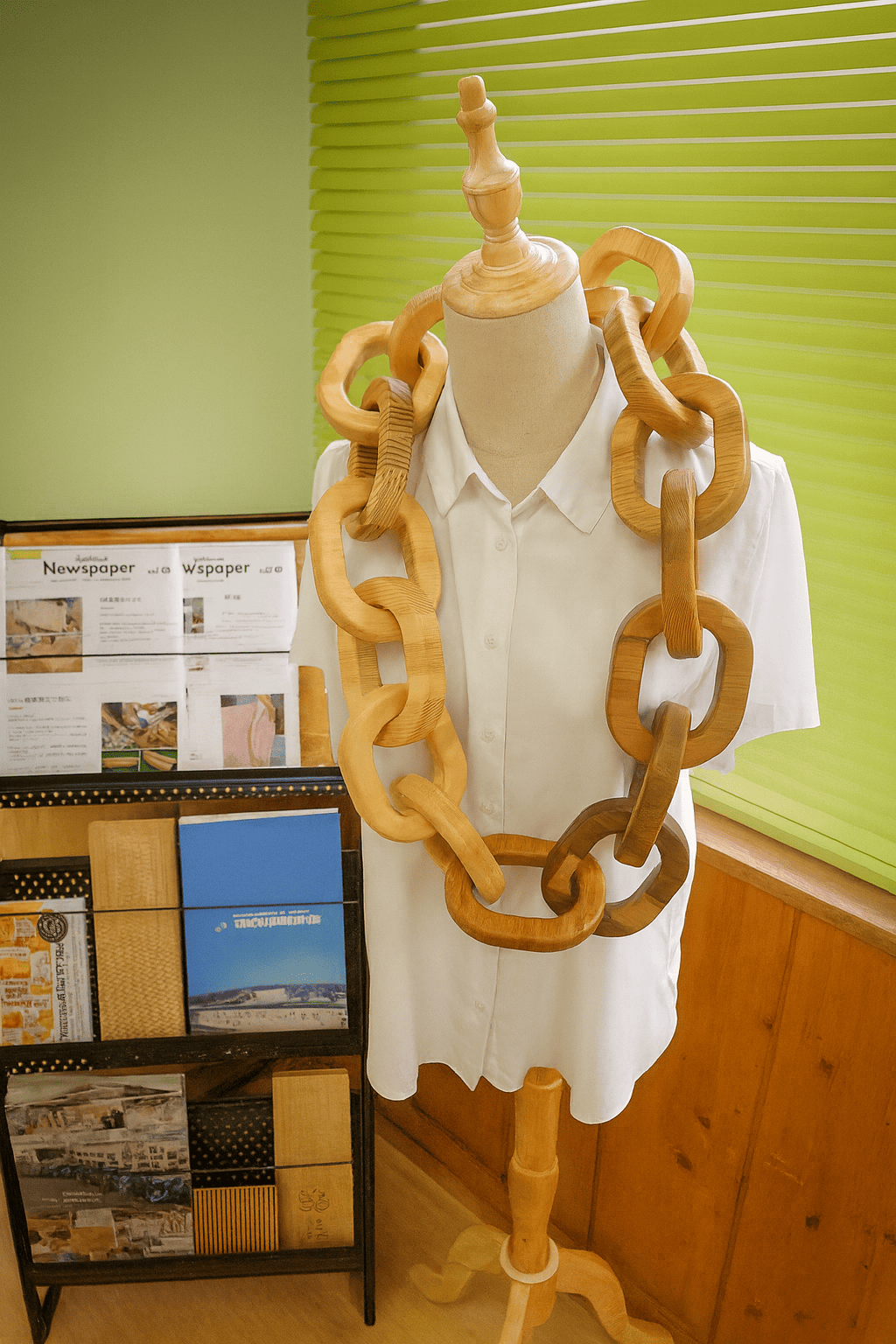 10/30～10/31 インテックス大阪での展示会【BREX関西】に出展します！ -