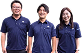 採用情報