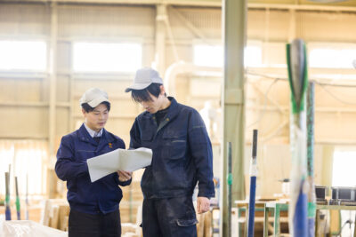 木工プレス・ＮＣ機械メンテナンス職 / <br>木材加工事業 | 中途採用