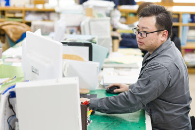 木造リフォーム営業職 / <br>建築事業 | 中途採用