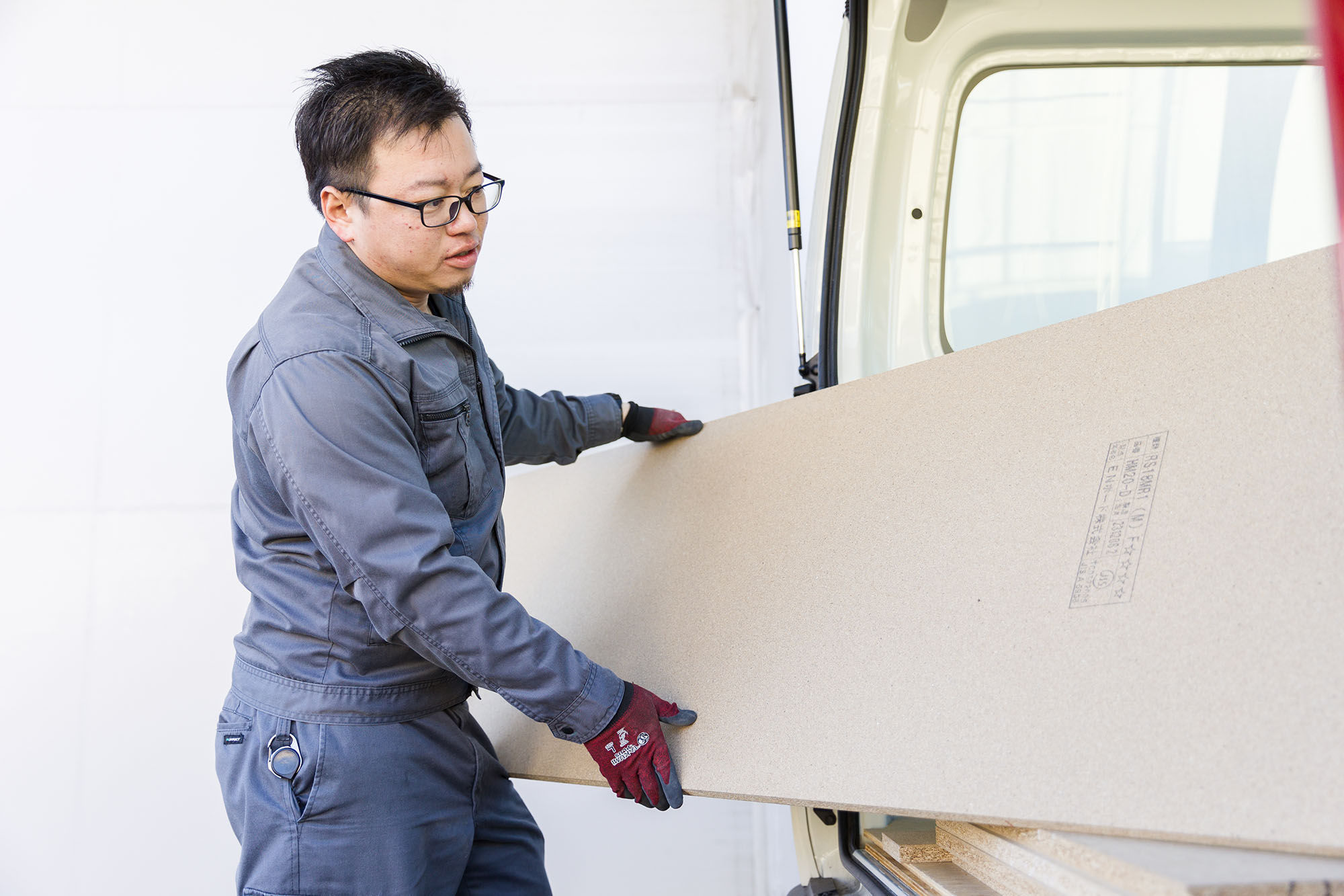 施工管理オープンポジション職 / 建築事業 | 中途採用